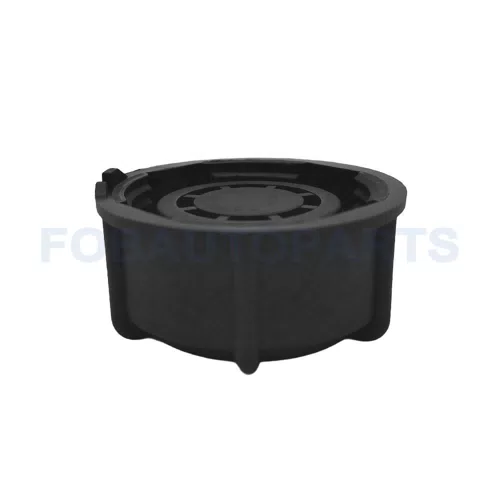 Coolant Water Bottle Cover Oil Filler Cap for Changan CS55 1311012-N01 1311012N01 - image 5